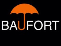  ( , , )  Baufort Group