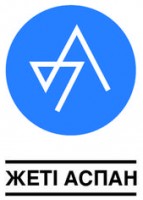 Логотип (бренд, торговая марка) компании: ТОО Жеті Аспан в вакансии на должность: Бухгалтер материального стола в городе (регионе): Нур-Султан