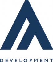 Логотип (бренд, торговая марка) компании: ООО АТЛАС Девелопмент в вакансии на должность: Инженер по охране труда в городе (регионе): Екатеринбург