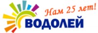 Логотип (бренд, торговая марка) компании: Водолей, РДПМОО в вакансии на должность: Педагог-хореограф в городе (регионе): Москва