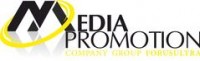 Логотип (бренд, торговая марка) компании: ООО Медиапродвижение в вакансии на должность: Менеджер по продажам рекламных площадей в городе (регионе): Москва