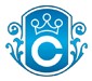 Логотип (бренд, торговая марка) компании: Статус, Учебный Центр в вакансии на должность: Преподаватель фотокурсов в городе (регионе): Санкт-Петербург