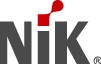 Логотип (бренд, торговая марка) компании: НІК-ЕЛЕКТРОНІКА в вакансии на должность: Project manager в городе (регионе): Киев