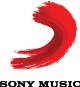  ( , , ) Sony Music Entertainment
