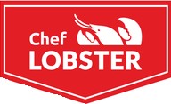  ( , , ) Chef Lobster