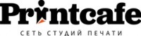 Логотип (бренд, торговая марка) компании: ИП PrintCafe в вакансии на должность: Тайный покупатель в городе (регионе): Волгоград