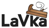 Логотип (бренд, торговая марка) компании: LAVKA Мастерская мебели в вакансии на должность: Менеджер - дизайнер мебели (мебель на заказ) в городе (регионе): Пенза