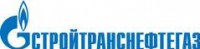Логотип (бренд, торговая марка) компании: АО Стройтранснефтегаз в вакансии на должность: Монтажник по монтажу стальных и железобетонных конструкций в городе (регионе): Тольятти