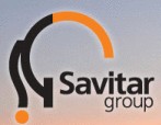 Логотип (бренд, торговая марка) компании: ООО Савитар Груп в вакансии на должность: Координатор в оперативный отдел международной сервисной службы в городе (регионе): Москва