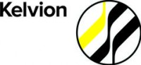 Логотип (бренд, торговая марка) компании: ООО Кельвион Машимпэкс в вакансии на должность: Сервисный инженер АВО в городе (регионе): Москва