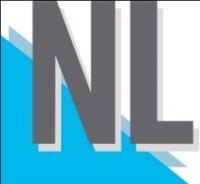 Логотип (бренд, торговая марка) компании: ООО Холдинговая компания Новолекс в вакансии на должность: Главный энергетик в городе (регионе): Калтан