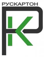 Логотип (бренд, торговая марка) компании: ООО Рускартон в вакансии на должность: Менеджер по активным продажам в городе (регионе): Краснодар