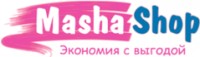 Masha-Shop -  ( )