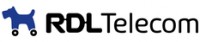 Логотип (бренд, торговая марка) компании: ООО РДЛ-Телеком в вакансии на должность: Юрисконсульт/Юрист в городе (регионе): Москва