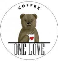  ( , , )  One Love Coffee (     )
