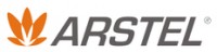 Логотип (бренд, торговая марка) компании: АРСТЕЛ в вакансии на должность: Радиоинженер по звуковому оборудованию в городе (регионе): Санкт-Петербург
