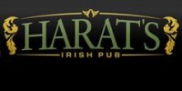  ( , , ) Harat's Irish Pub