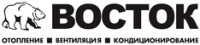 Логотип (бренд, торговая марка) компании: ООО Восток в вакансии на должность: Бухгалтер по учету первичной документации в городе (регионе): Хабаровск