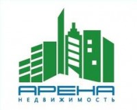ООО Арена (Сочи)