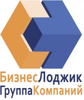 Логотип (бренд, торговая марка) компании: Бизнес Лоджик Софт Центр в вакансии на должность: Руководитель проектов в городе (регионе): Москва