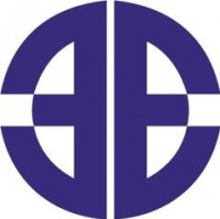 Логотип (бренд, торговая марка) компании: ХК ПАО НЭВЗ-Союз в вакансии на должность: Контролер деталей и приборов в городе (регионе): Новосибирск