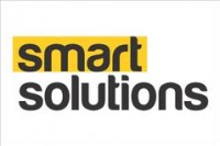 Логотип (бренд, торговая марка) компании: ТОО Smart Solutions Personnel в вакансии на должность: Supply Chain Specialist в городе (регионе): Алматы