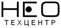 Логотип (бренд, торговая марка) компании: ООО НЕО СЕРВИС в вакансии на должность: Администратор/ оператор 1с в городе (регионе): Москва