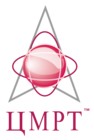 Логотип (бренд, торговая марка) компании: Сеть клиник ЦМРТ в вакансии на должность: Врач ЛФК в городе (регионе): Санкт-Петербург