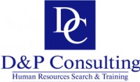  ( , , ) D&P Consulting