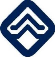 Логотип (бренд, торговая марка) компании: ООО БК ПНГ в вакансии на должность: Ведущий инженер по охране труда, промышленной безопасности и охране окружающей среды в городе (регионе): Оренбург