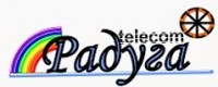 Логотип (бренд, торговая марка) компании: ООО Радуга Телеком в вакансии на должность: Монтажник ВОЛС/Техник/Водитель в городе (регионе): Ростов-на-Дону