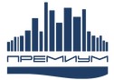 Логотип (бренд, торговая марка) компании: ООО Премиум в вакансии на должность: Машинист экскаватора (г. Пермь) в городе (регионе): Пермь