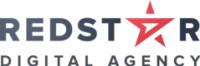  ( , , ) Redstar Digital Agency