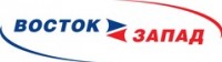Логотип (бренд, торговая марка) компании: ООО Восток - Запад в вакансии на должность: Контролер-ревизор в городе (регионе): Богородский городской округ
