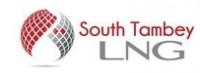  ( , , ) South Tambey LNG Russian Branch
