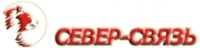 Логотип (бренд, торговая марка) компании: Север-Связь в вакансии на должность: Монтажник связи в городе (регионе): Ноябрьск