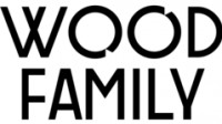  ( , , ) Wood Family