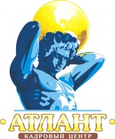 Логотип (бренд, торговая марка) компании: ООО АмурАтлантПартнер в вакансии на должность: Каменщик в городе (регионе): Комсомольск-на-Амуре