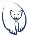 Логотип (бренд, торговая марка) компании: ГК Белый медведь в вакансии на должность: Инженер-сметчик в городе (регионе): Новосибирск