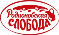 Логотип (бренд, торговая марка) компании: ООО Молочный Завод Богатырский край в вакансии на должность: Специалист по снабжению в городе (регионе): Ростов-на-Дону