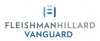  ( , , ) FleishmanHillard Vanguard