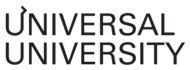 Логотип (бренд, торговая марка) компании: Universal University в вакансии на должность: Руководитель методического отдела в городе (населенном пункте, регионе): Москва