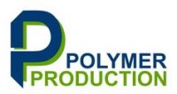  ( , , )    (Polymer Production)