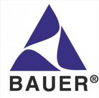  ( , , ) Bauer