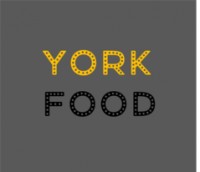  ( , , )  York food