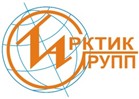 Логотип (бренд, торговая марка) компании: ИКЦ ТЕХИНКОМ в вакансии на должность: Специалист по исполнительной документации в нефтегазовой отрасли в городе (регионе): Астрахань