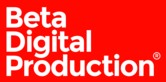  ( , , ) Beta Digital Production