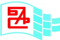 Логотип (бренд, торговая марка) компании: Барнаульский станкостроительный завод, Промышленная группа в вакансии на должность: Инженер-программист в городе (регионе): Барнаул
