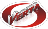 Логотип (бренд, торговая марка) компании: ООО Верта в вакансии на должность: Менеджер в отдел продаж в городе (регионе): Рязань