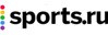 Логотип (бренд, торговая марка) компании: Sports.ru в вакансии на должность: QA Engineer (Junior - Web) в городе (регионе): Москва